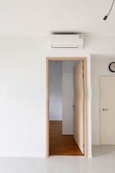Kovan Jewel (D19), Apartment #603212111